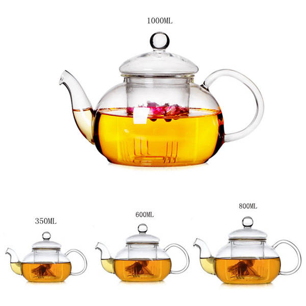 2014/liujing/04/SKU198050/SKU198050-3.jpg