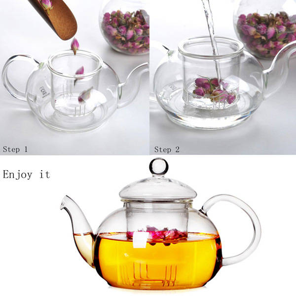 2014/liujing/04/SKU198050/SKU198050-6.jpg