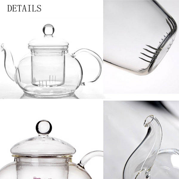 2014/liujing/04/SKU198050/SKU198050-7.jpg
