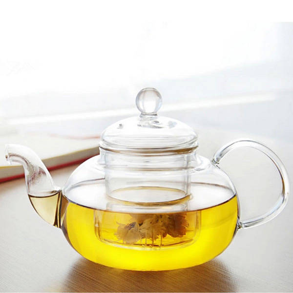 2014/liujing/04/SKU198050/SKU198050-8.jpg