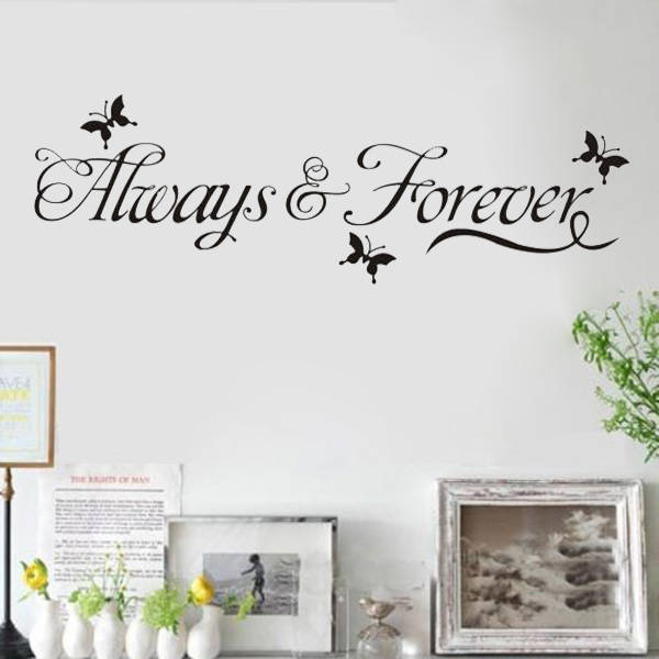 2014/liujing/05/SKU123643/SKU123643-3.jpg