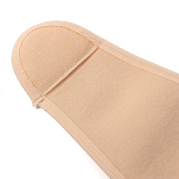 Postpartum Pelvic Support Sacroiliac Joint Slim Belt Pregnancy Recover
