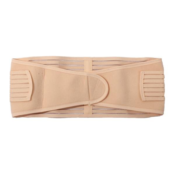 Postpartum Pelvic Support Sacroiliac Joint Slim Belt Pregnancy Recover