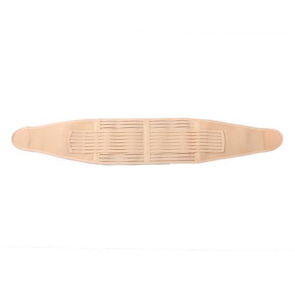 Postpartum Pelvic Support Sacroiliac Joint Slim Belt Pregnancy Recover