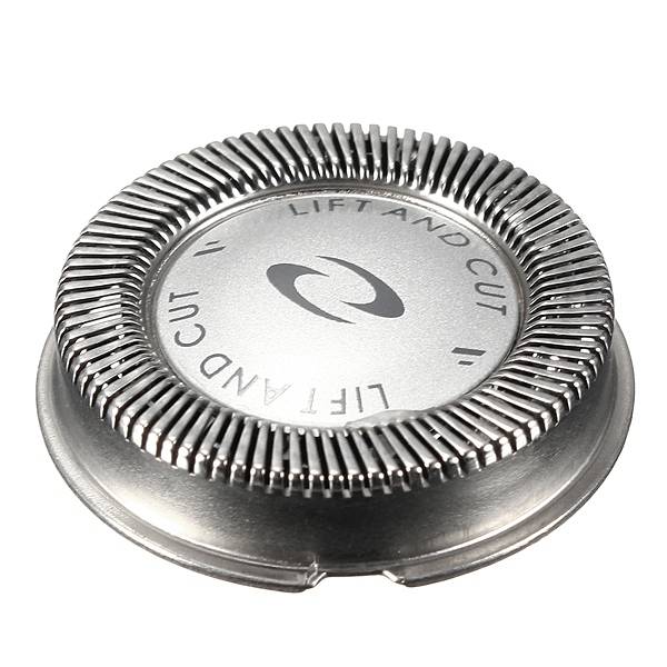 Electric Shave Razor Replacement Head for Norelco HQ3 HQ56 HQ55 HQ442 HQ300 HQ6 HQ916