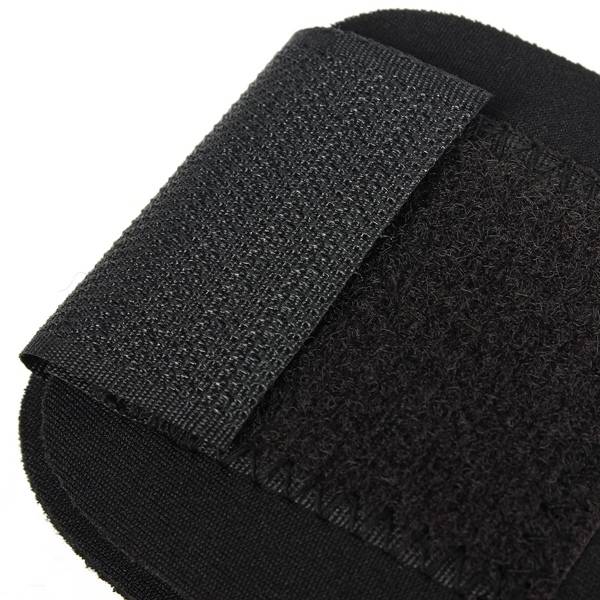 Anti Snoring Chin Strap Snore Stopper Sleep Belt Brace Device