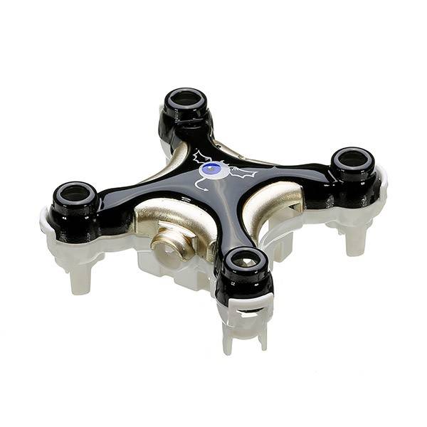 Cheerson CX-10C CX10C RC Quadcopter Spare Parts Body Shell Cover Set