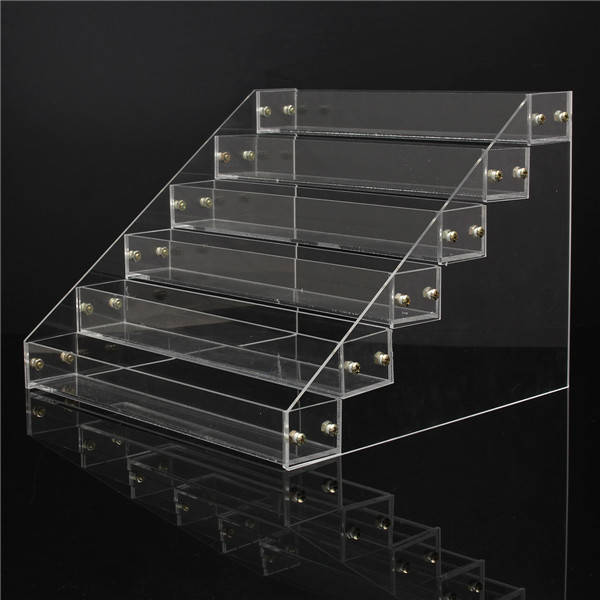 nail polish organizer
