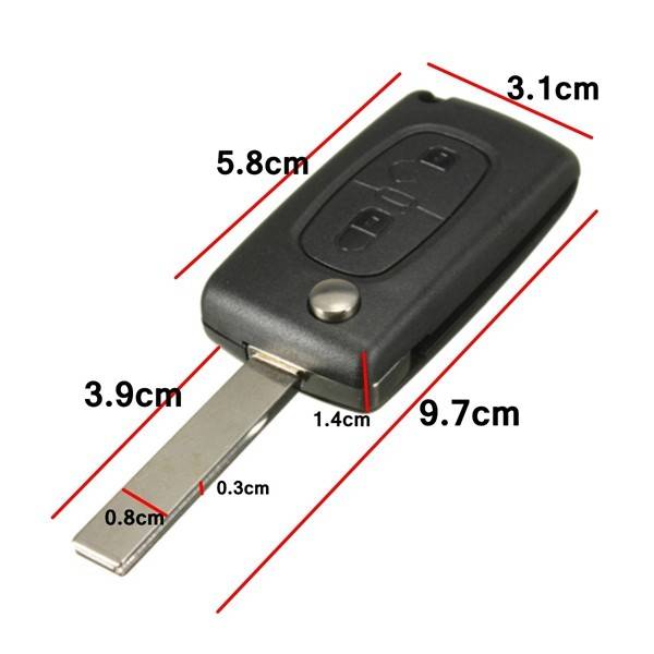 size