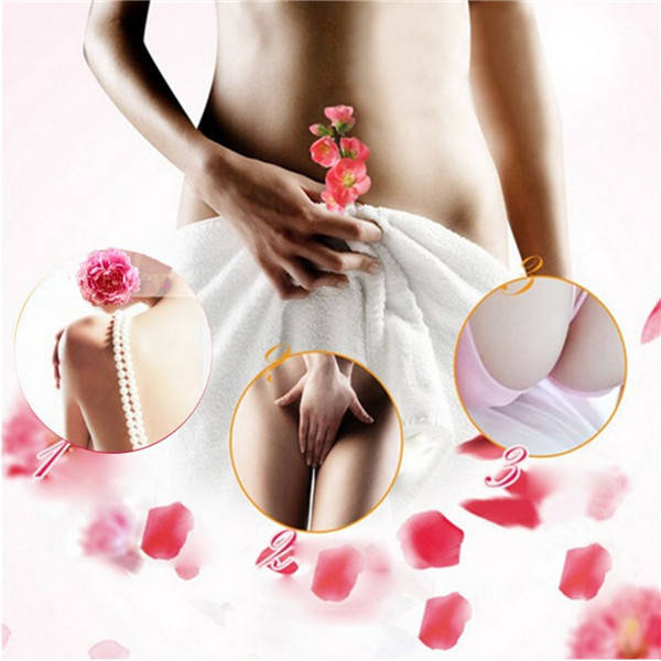 body whitening soap