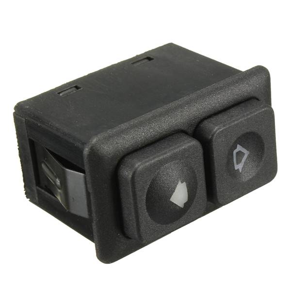 BMW Power Windows Switch