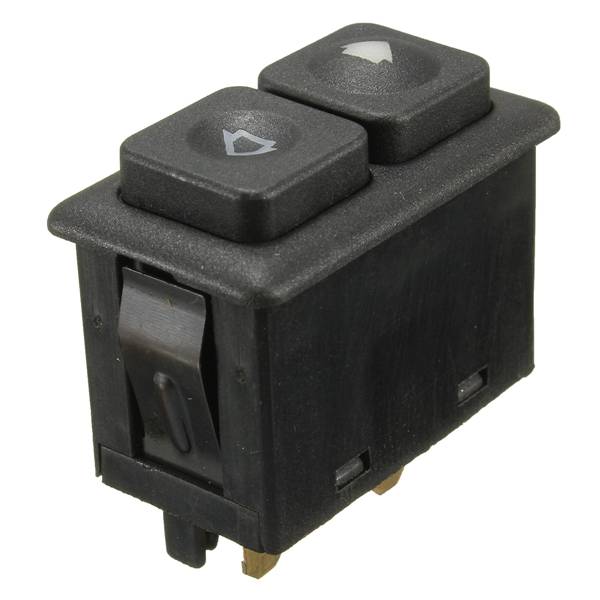 BMW Power Windows Switch