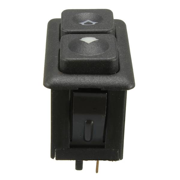 BMW Power Windows Switch