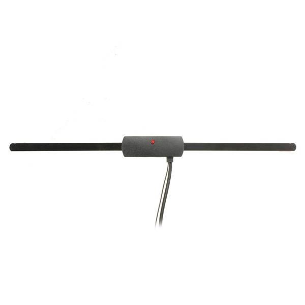 Car Aerial Radio Electronic Antenna Internal Windscreen Mount Amlified for GM