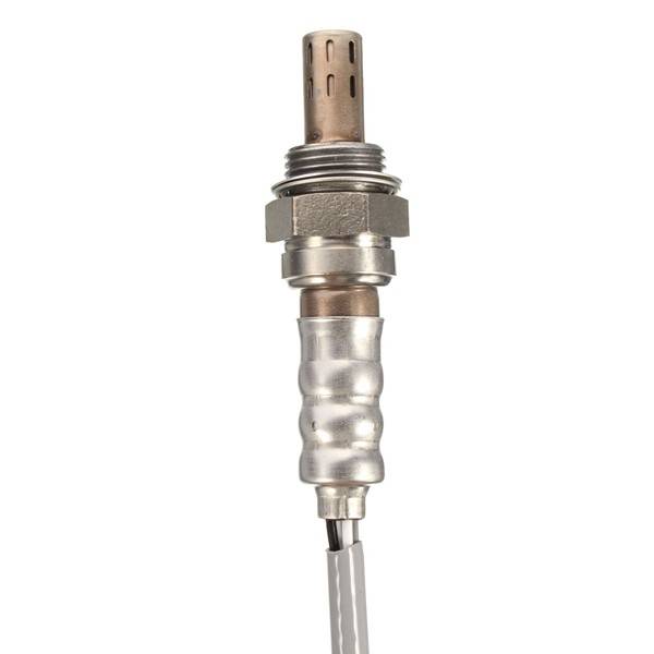 4-Pins Oxygen O2 Lambda Probes Sensor For Peugeot 106 206 207 306 406