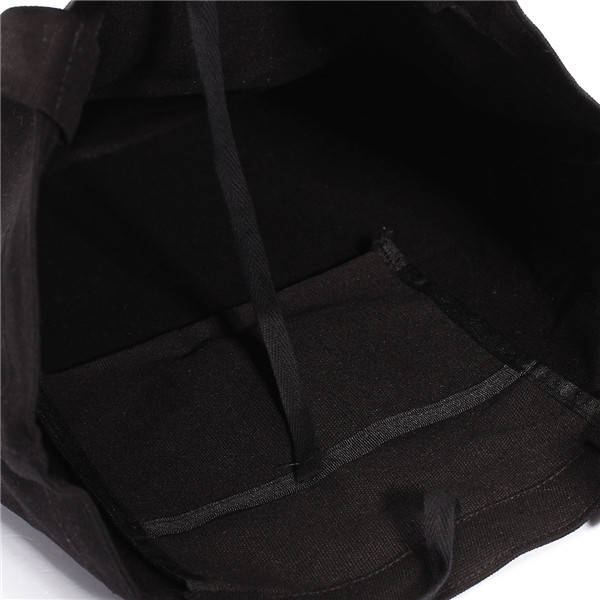 Cat Shopping Bag