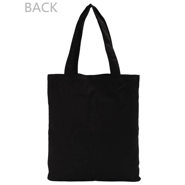 Cat Shopping Bag