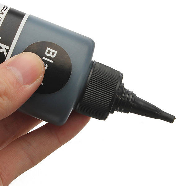 refill ink