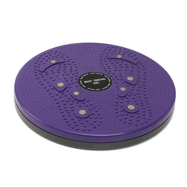 Weight Loss Fitness Equipment