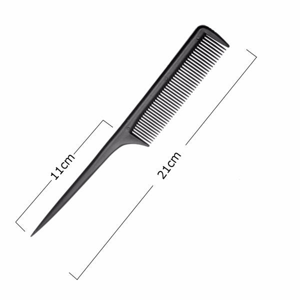 Hair Braid Tool