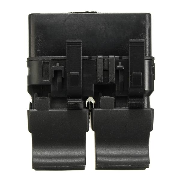 Car Electric Window Control Switches Buttons Replacment for RENAULT CLIO II