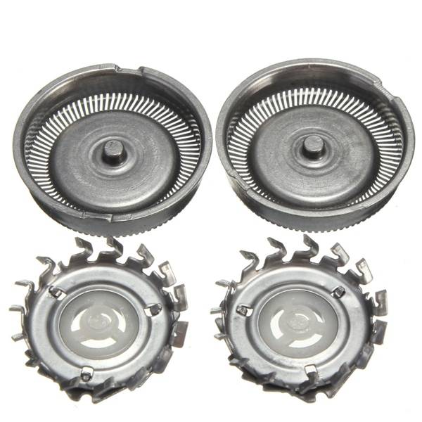 Philips Electric Shaver Head, Norelco Razor Replacement Head Blade