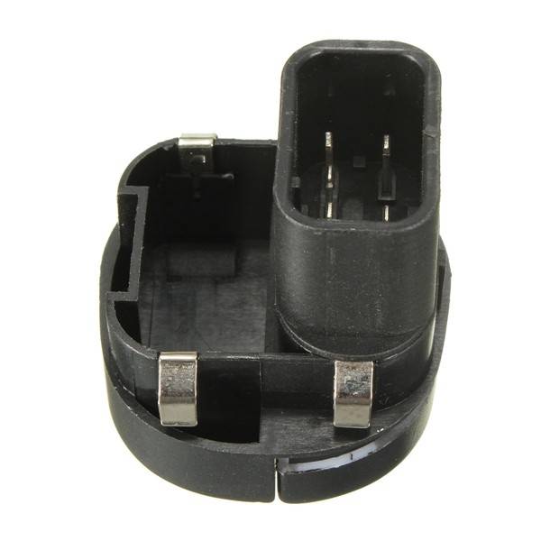 Electric Power Window Switch Passenger Side For Ford Fiesta Mk4/5/6 Puma Ka