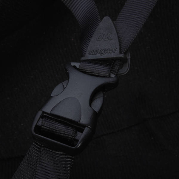 Motorcycle Half Helmet Chopper Cruiser Biker Matte