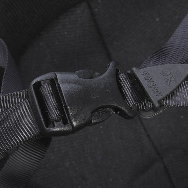 Motorcycle Half Helmet Chopper Cruiser Biker Matte