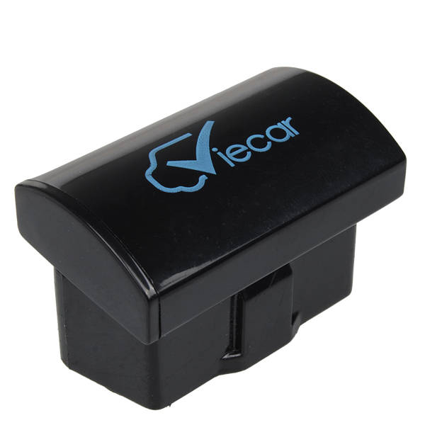 Newest MINI ELM327 Interface Viecar 2.0 OBD2 BT Auto Diagnostic Scanner Support Android/Windows