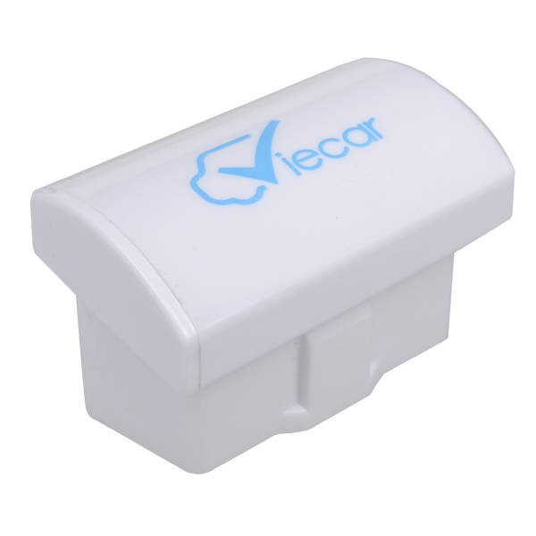 Newest MINI ELM327 Interface Viecar 2.0 OBD2 BT Auto Diagnostic Scanner Support Android/Windows
