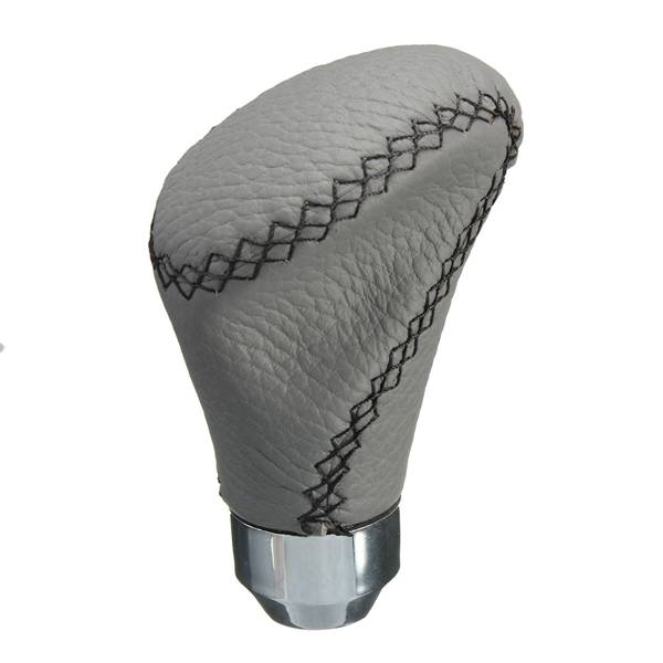 Shift Knob