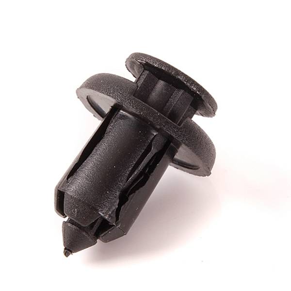 Element Insight Bumper Clip