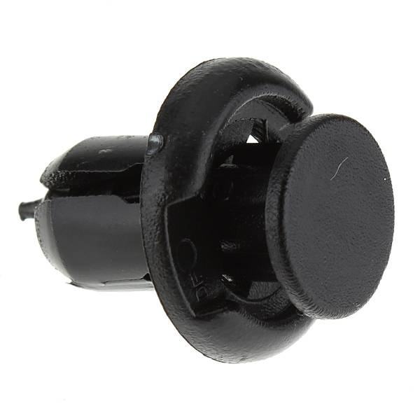 Element Insight Bumper Clip