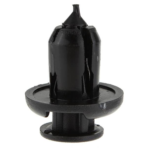 Element Insight Bumper Clip