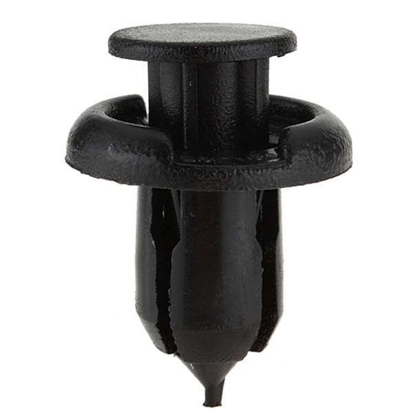 Element Insight Bumper Clip