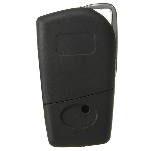 Remote Key Cover