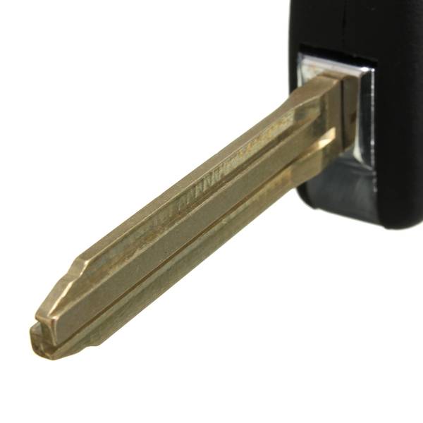 Remote Key Fob