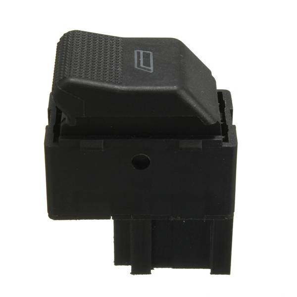 Electric Window Control Switch for VW Polo Lupo Seat Cordoba Ibiza