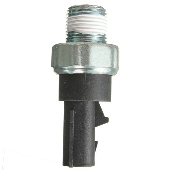 Engine Oil Pressure Sender Switch