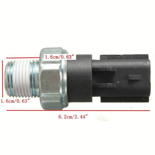 Engine Oil Pressure Sender Switch for Chrysler Dodge Jeep Plymouth Eagle Mitsubishi