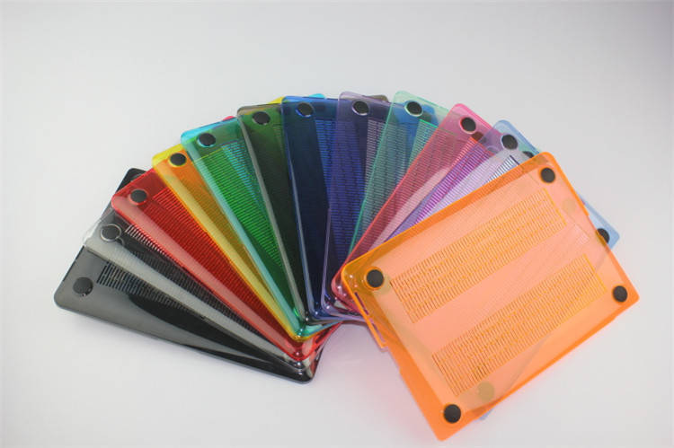 case cover