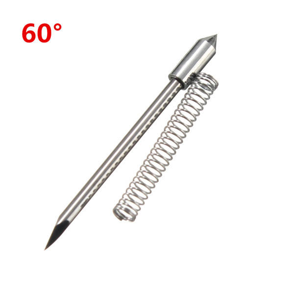 Blade Cutting Plotter