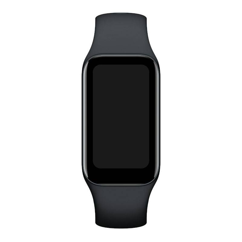 Redmi Smart Band 2 - Black