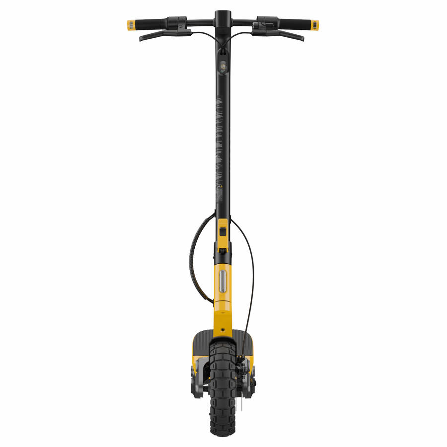 Xiaomi Electric Scooter 6 Ultra