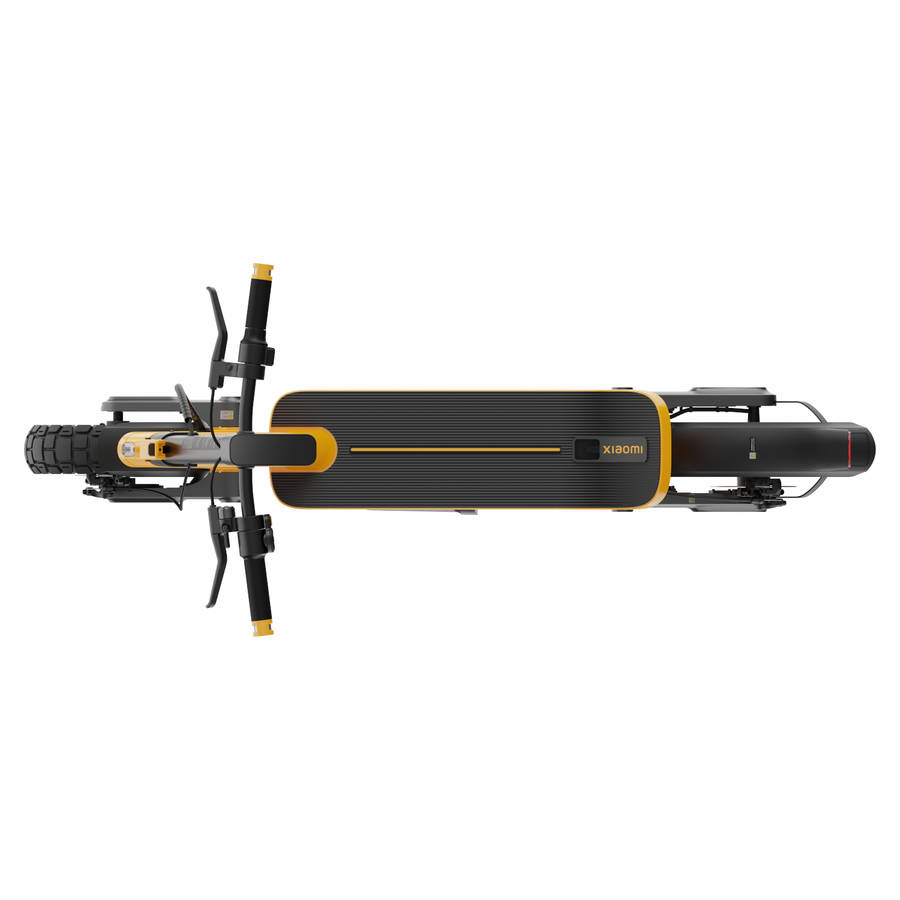 Xiaomi Electric Scooter 6 Ultra