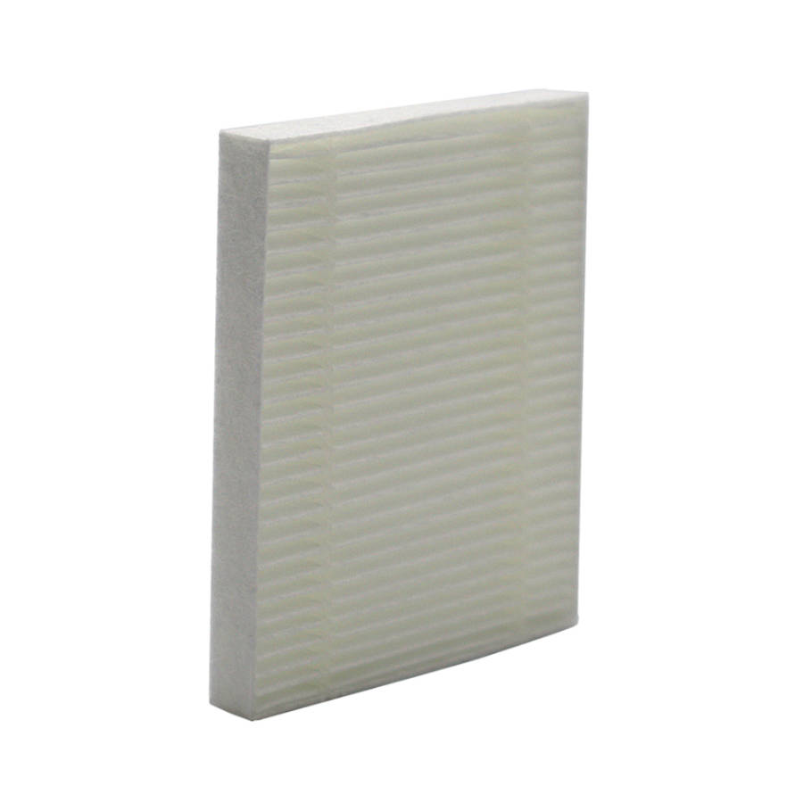Xiaomi Robot Vacuum Filter - E10|E12|E10C