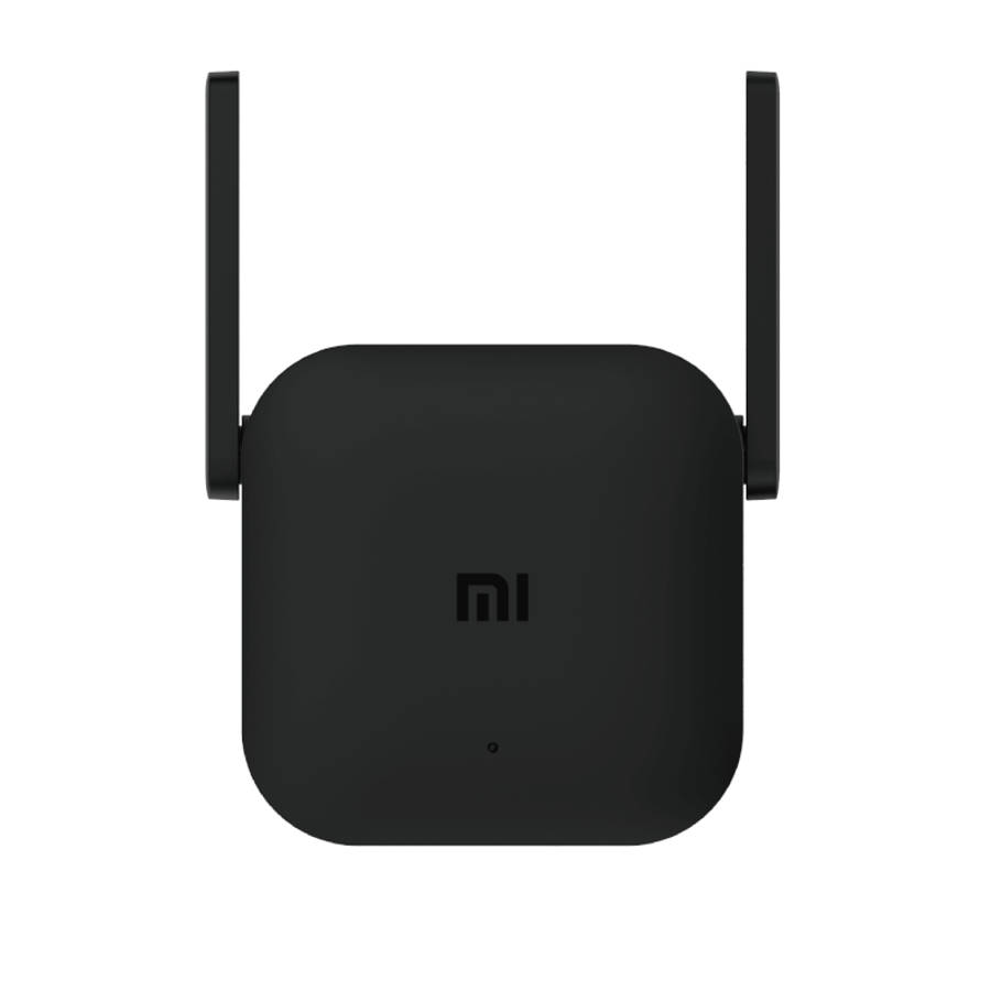 Xiaomi Wi-Fi Range Extender Pro