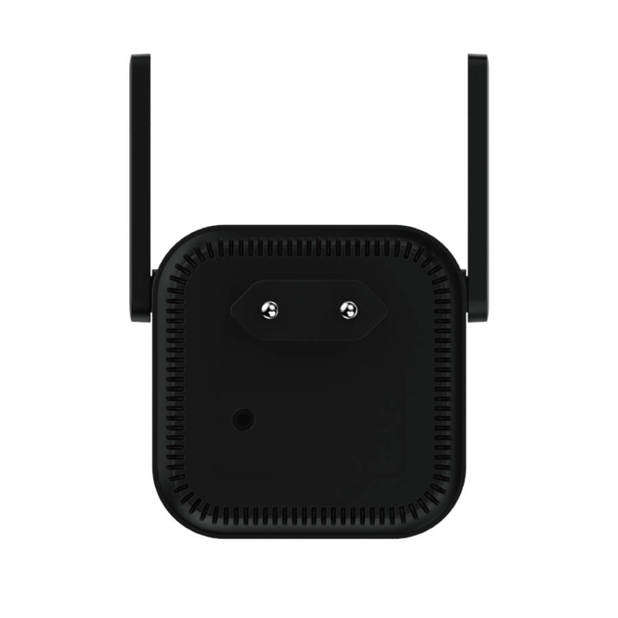 Xiaomi Wi-Fi Range Extender Pro