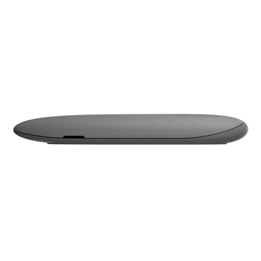 Asus Cobble M.2 SSD Enclosure - Grey